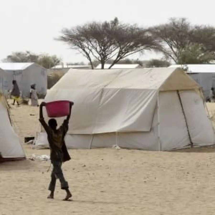 Nigeria, virus misterioso stronca 18 persone in 24 ore: allerta