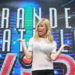 Grande Fratello Vip 2017, due nuovi concorrenti in Casa?