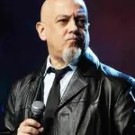 Enrico Ruggeri, frecciatina a Francesco De Gregori con 