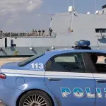 Ragusa, immigrato dato in pasto agli squali: scafista fermato