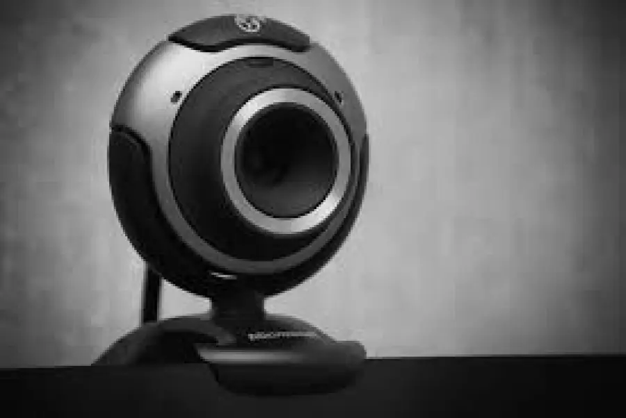 E' inutile spegnere la webcam, ecco cosa potrebbe accadere anche se spenta
