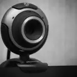 E' inutile spegnere la webcam, ecco cosa potrebbe accadere anche se spenta