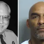 Usa, video indigna comunità nera: poliziotto fredda nero disarmato