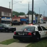 Cleveland, trova pistola e uccide bimbo di un anno