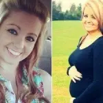 Dopo 4 mesi di coma si sveglia e scopre di essere diventata mamma