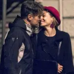 Cristina Chiabotto e Fabio Fulco: nozze in vista