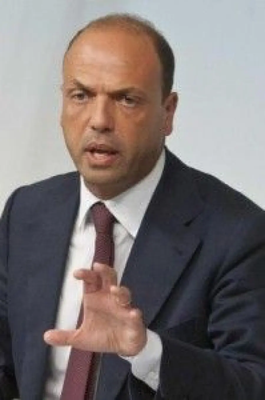 Isis, fratelli tunisini espulsi dall'Italia: esaltavano jihad su Twitter