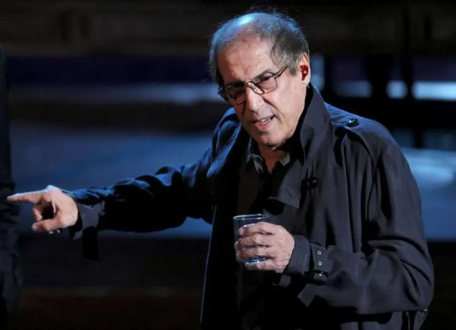 Milano, strage in tribunale. Celentano: "A cosa serve il progresso se poi ti uccidono?"