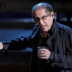 Milano, strage in tribunale. Celentano: 