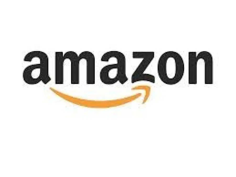 Amazon: disponibile nuovo servizio per prenotare falegname, idraulico e babysitter