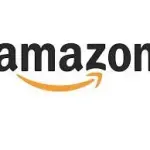 Amazon: disponibile nuovo servizio per prenotare falegname, idraulico e babysitter