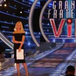 Gf Vip 2017: tre nuovi concorrenti in Casa