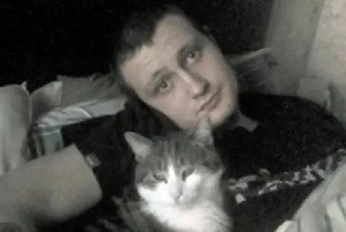 Muore a 20 anni, il giorno prima delle sue nozze