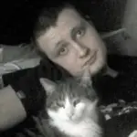 Muore a 20 anni, il giorno prima delle sue nozze