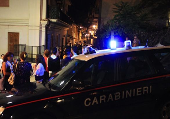 Padova, anziano vedovo uccide figlia e si toglie vita