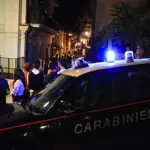 Padova, anziano vedovo uccide figlia e si toglie vita