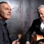 Dodi Battaglia dedica 