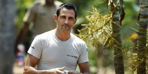 Marò, Latorre resterà in Italia fino al 15 luglio: decisione Corte Suprema indiana