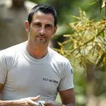 Marò, Latorre resterà in Italia fino al 15 luglio: decisione Corte Suprema indiana