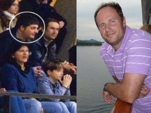 Uccide caporeparto per niente: “La vittima voleva dargli promozione”