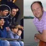 Uccide caporeparto per niente: “La vittima voleva dargli promozione”