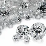 Londra, furto record nella via dei diamanti: bottino da 270 milioni di euro