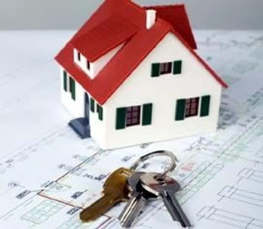 Compravendita immobiliare: niente notaio se valore immobile non supera 100mila euro