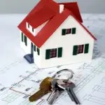 Compravendita immobiliare: niente notaio se valore immobile non supera 100mila euro