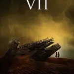 Star Wars, settimo capitolo uscirà il 16 dicembre: fan in visibilio