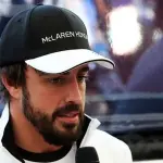 Fernando Alonso sedato due volte dopo incidente: ipotesi Auto Motor und Sport