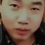 Playboy finisce in ospedale: al suo capezzale ben 17 fidanzate