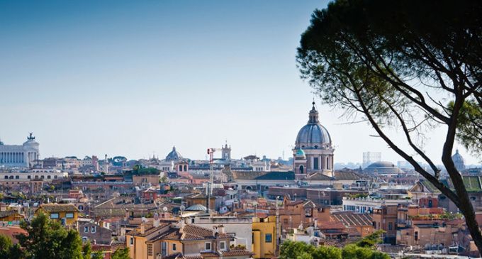 Musei romani: record visitatori a Pasqua e Pasquetta