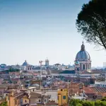 Musei romani: record visitatori a Pasqua e Pasquetta