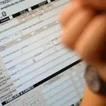 Modello 730: incertezza su compilazione online? C'è manuale esplicativo