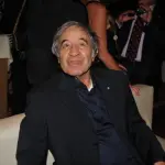 Fred Bongusto compie 80 anni: auguri al cantante 'confidenziale' per eccellenza!