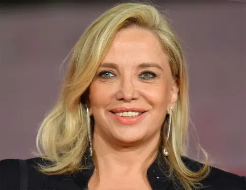 Grande Fratello Vip 2017, Jeremias e Simona litigano per Predolin