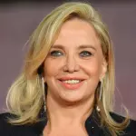 Grande Fratello Vip 2017, Jeremias e Simona litigano per Predolin