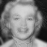 Vedete Marilyn Monroe o Albert Einstein? Test spopola sul web