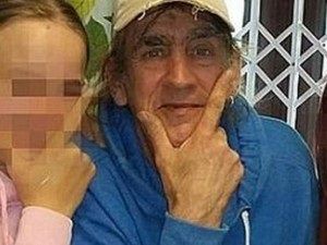 Ha avuto 40 figli con 20 donne diverse: “Sto seguendo la parola di Dio”