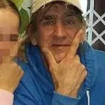 Ha avuto 40 figli con 20 donne diverse: “Sto seguendo la parola di Dio”