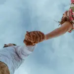 Come curare il disturbo del desiderio sessuale