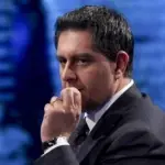 Crollo prezzi case, Toti: 