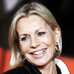 Catherine Spaak compie 70 anni: "Una vita così non l'ho mai avuta"