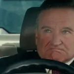 Robin Williams: eredi sconcertati dopo apertura testamento!