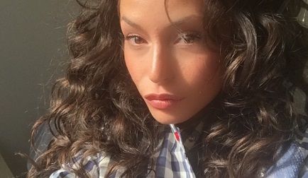 Raffaella Fico torna single: conclusa la storia d'amore con Gianluca Tozzi