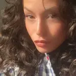 Raffaella Fico torna single: conclusa la storia d'amore con Gianluca Tozzi