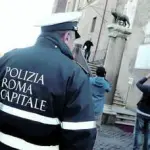 Vigili assenteisti a Roma, numero indagati potrebbe aumentare