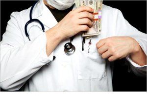 Traffico internazionale di farmaci rubati: 19 arresti e maxi sequestro medicinali