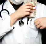 Traffico internazionale di farmaci rubati: 19 arresti e maxi sequestro medicinali