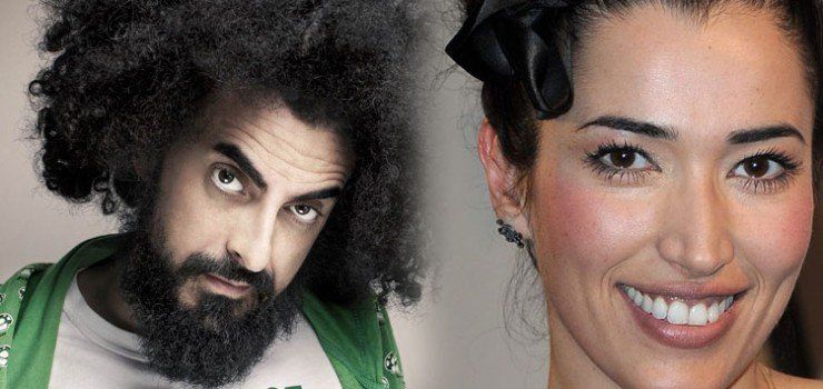 Taranto, Nina Zilli e Caparezza al concerto del primo maggio